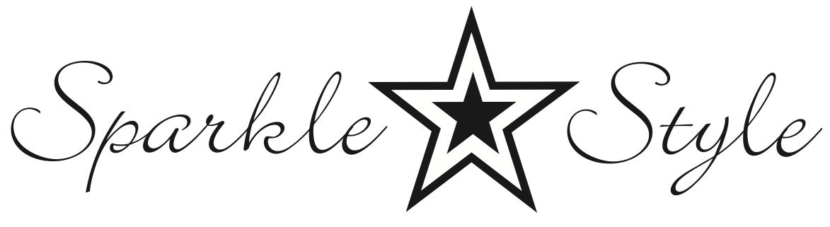 Sparkle Style